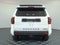2025 Toyota 4Runner Hybrid TRD Off Road 4WD *1-OWNER*