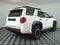 2025 Toyota 4Runner Hybrid TRD Off Road 4WD *1-OWNER*