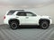 2025 Toyota 4Runner Hybrid TRD Off Road 4WD *1-OWNER*