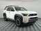 2025 Toyota 4Runner Hybrid TRD Off Road 4WD *1-OWNER*