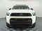 2025 Toyota 4Runner Hybrid TRD Off Road 4WD *1-OWNER*