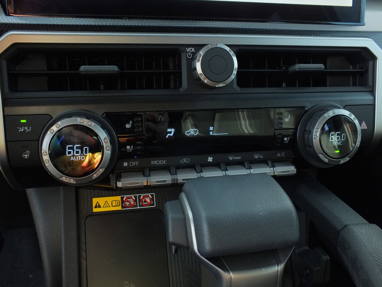 2025 Toyota 4Runner Hybrid Limited 4WD *1-OWNER! LIKE NEW!*