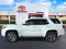 2025 Toyota 4Runner Hybrid Limited 4WD *1-OWNER! LIKE NEW!*