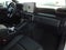 2025 Toyota 4Runner Hybrid Limited 4WD *1-OWNER! LIKE NEW!*