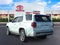 2025 Toyota 4Runner Hybrid Limited 4WD *1-OWNER! LIKE NEW!*