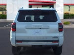 2025 Toyota 4Runner Hybrid Limited 4WD *1-OWNER! LIKE NEW!*