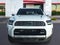2025 Toyota 4Runner Hybrid Limited 4WD *1-OWNER! LIKE NEW!*