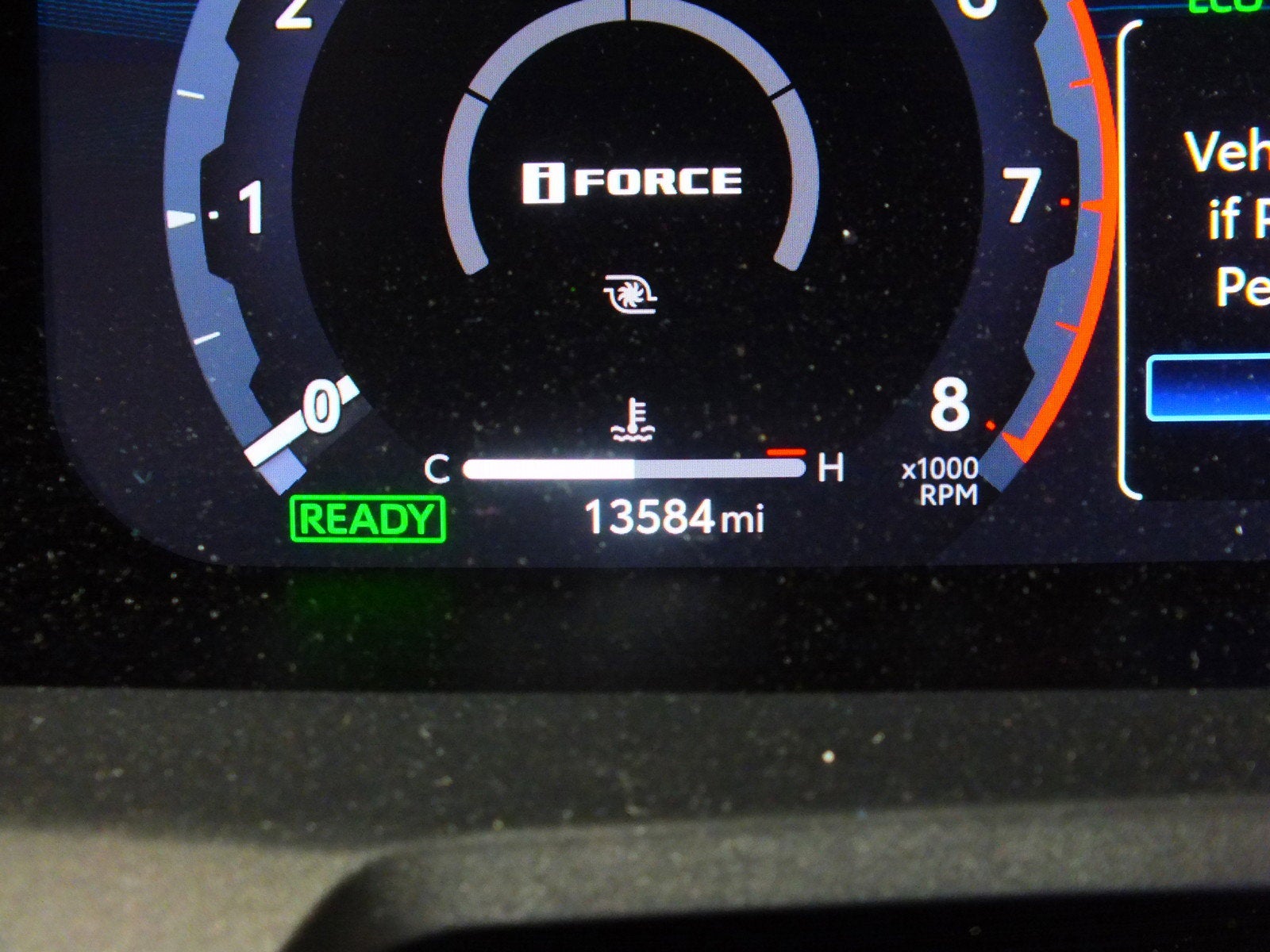 2025 Toyota 4Runner Hybrid TRD Off Road 4WD *1-OWNER*