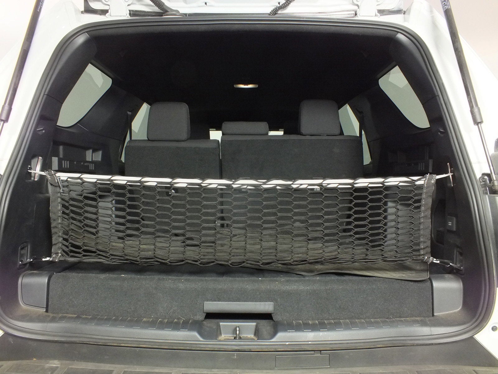 2025 Toyota 4Runner Hybrid TRD Off Road 4WD *1-OWNER*