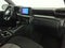2025 Toyota 4Runner Hybrid TRD Off Road 4WD *1-OWNER*