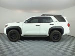 2025 Toyota 4Runner Hybrid TRD Off Road 4WD *1-OWNER*