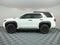 2025 Toyota 4Runner Hybrid TRD Off Road 4WD *1-OWNER*