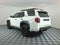 2025 Toyota 4Runner Hybrid TRD Off Road 4WD *1-OWNER*