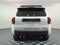 2025 Toyota 4Runner Hybrid TRD Off Road 4WD *1-OWNER*