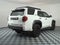 2025 Toyota 4Runner Hybrid TRD Off Road 4WD *1-OWNER*