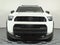 2025 Toyota 4Runner Hybrid TRD Off Road 4WD *1-OWNER*
