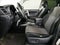2018 Toyota 4Runner SR5 RWD *ROOMY!*