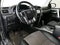 2018 Toyota 4Runner SR5 RWD *ROOMY!*