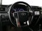 2018 Toyota 4Runner SR5 RWD *ROOMY!*