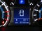 2018 Toyota 4Runner SR5 RWD *ROOMY!*