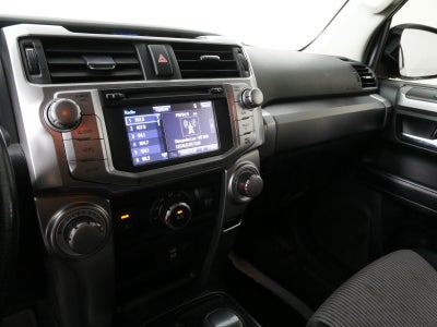 2018 Toyota 4Runner SR5 RWD *ROOMY!*
