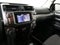 2018 Toyota 4Runner SR5 RWD *ROOMY!*