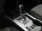 2018 Toyota 4Runner SR5 RWD *ROOMY!*