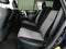 2018 Toyota 4Runner SR5 RWD *ROOMY!*