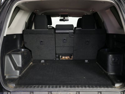 2018 Toyota 4Runner SR5 RWD *ROOMY!*