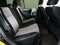 2018 Toyota 4Runner SR5 RWD *ROOMY!*