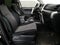 2018 Toyota 4Runner SR5 RWD *ROOMY!*