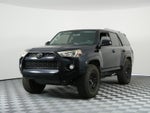 2018 Toyota 4Runner SR5 RWD *ROOMY!*