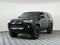 2018 Toyota 4Runner SR5 RWD *ROOMY!*