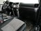 2018 Toyota 4Runner SR5 RWD *ROOMY!*