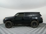 2018 Toyota 4Runner SR5 RWD *ROOMY!*