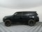 2018 Toyota 4Runner SR5 RWD *ROOMY!*