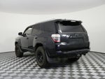 2018 Toyota 4Runner SR5 RWD *ROOMY!*