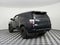 2018 Toyota 4Runner SR5 RWD *ROOMY!*