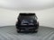 2018 Toyota 4Runner SR5 RWD *ROOMY!*
