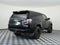 2018 Toyota 4Runner SR5 RWD *ROOMY!*