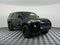 2018 Toyota 4Runner SR5 RWD *ROOMY!*