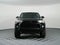 2018 Toyota 4Runner SR5 RWD *ROOMY!*