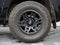 2018 Toyota 4Runner SR5 RWD *ROOMY!*