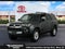 2019 Toyota 4Runner SR5 *WELL MAINTAINED*