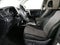 2019 Toyota 4Runner SR5 *WELL MAINTAINED*