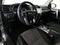 2019 Toyota 4Runner SR5 *WELL MAINTAINED*