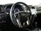 2019 Toyota 4Runner SR5 *WELL MAINTAINED*