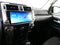 2019 Toyota 4Runner SR5 *WELL MAINTAINED*