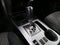 2019 Toyota 4Runner SR5 *WELL MAINTAINED*