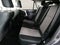 2019 Toyota 4Runner SR5 *WELL MAINTAINED*